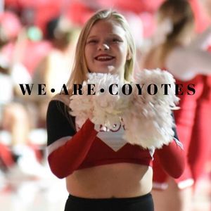Image post by @usddance on Instagram