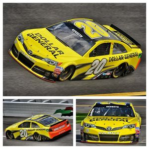 Image post by @toyotaracing on Instagram