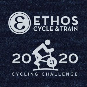 Image post by @ethosfitnessbloomington on Instagram