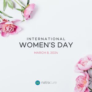 Image post by @natracure on Instagram