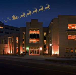 Image post by @ndsubusiness on Instagram