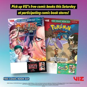 Image post by @vizmedia on Instagram