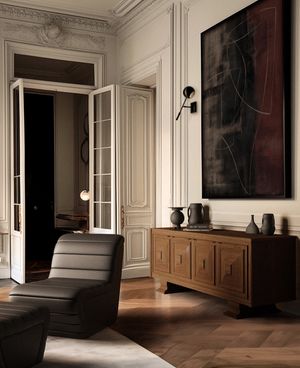 Image post by @lemieuxetcie on Instagram