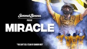 Video post by @thesavannahbananas on YouTube