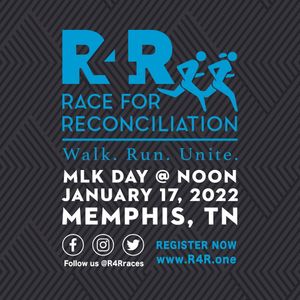 Image post by @ncrmuseum on Instagram