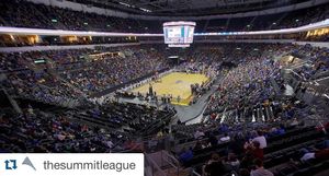 Image post by @mastodonmbb on Instagram