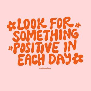 Image post by @katiedensondesigns on Instagram