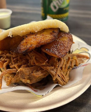 Image post by @yelppittsburgh on Instagram
