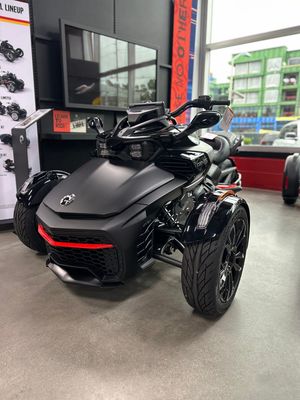 Image post by @motorcyclemall on Instagram