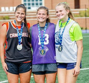 Image post by @hpuwlax on Instagram