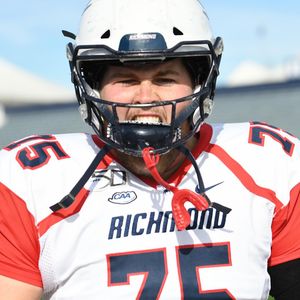 Image post by @spiderfootball on Instagram