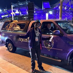 Video post by @kodakblack on TikTok