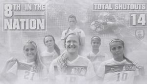 Image post by @iwuwsoccer on Instagram