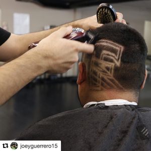 Image post by @fresnogrizzlies on Instagram