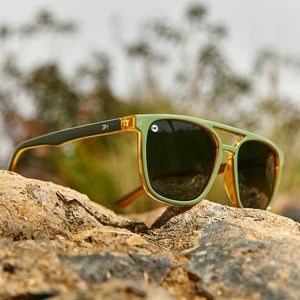 Image post by @knockaround on Instagram