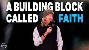 Video post by @hillsong on YouTube