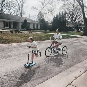 Image post by @mothering.on.margaritas on Instagram
