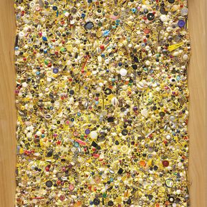 Image post by @phillipsauction on Instagram