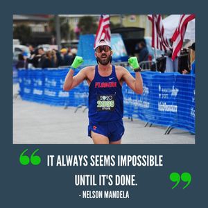 Image post by @pensacolasports on Instagram
