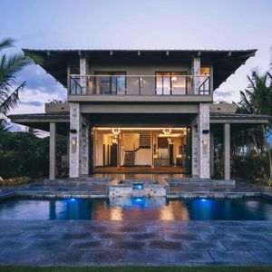 Image post by @christiesrealestate on Instagram