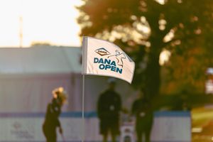 Image post by @danaopenlpga on Instagram