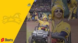 Video post by @thesavannahbananas on YouTube