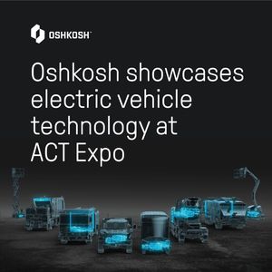 Image post by @oshkoshcorp on Instagram