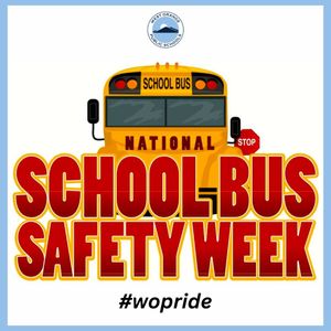 Image post by @woschools on Instagram