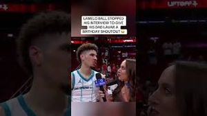 Video post by @Sporting News on YouTube