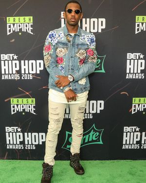 Image post by @myfabolouslife on Instagram
