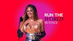 Image post by @RecordingAcad on Twitter/X