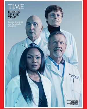 Image post by @pennmedicine on Instagram