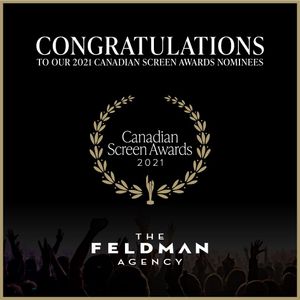 Image post by @feldmanagency on Instagram