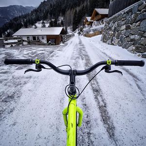 Image post by @wibmerfabio on Instagram