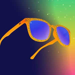 Image post by @knockaround on Instagram