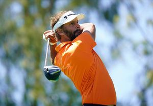 Image post by @joostluitenofficial on Instagram