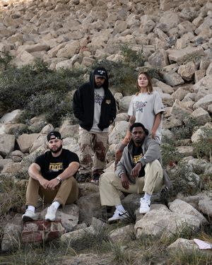 Image post by @ilthy on Instagram