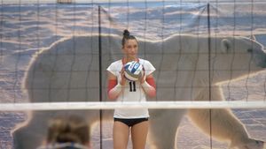 Image post by @nanooksvb on Instagram