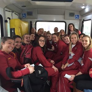Image post by @cyclonegym on Instagram