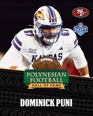 Image post by @polynesianfbhof on Instagram