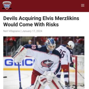 Image post by @devilsstateofmind on Instagram