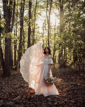 Image post by @sydneybphotography on Instagram