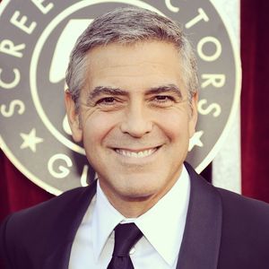 Image post by @sagawards on Instagram