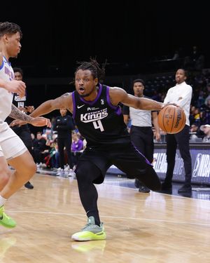 Image post by @stocktonkings on Instagram