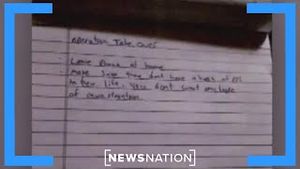 Video post by @newsnation on YouTube