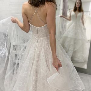 Image post by @maggiesotterodesigns on Instagram