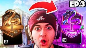 Video post by @blooclarity on YouTube