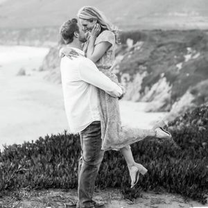 Image post by @karissapaxtonevents on Instagram
