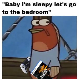 Image post by @sjsharksgaming on Instagram