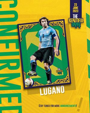 Image post by @tbgame.official on Instagram